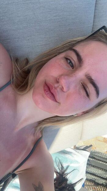 Full leaked Emma brooks page private onlyfans photo