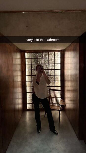 Full leaked Emma brooks page private onlyfans photo