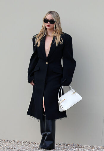 Full leaked Emma brooks page private onlyfans photo