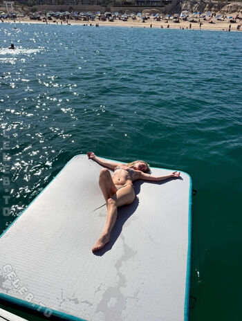 Full leaked Emma brooks page private onlyfans photo