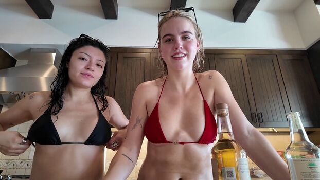 Full leaked Emma brooks private onlyfans photo