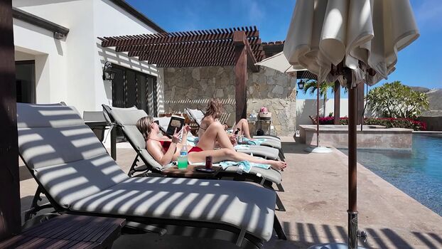 Full leaked Emma brooks private onlyfans photo