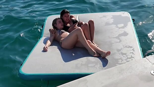 Full leaked Emma brooks private onlyfans photo