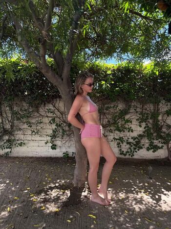 Full leaked Emma brooks private onlyfans photo