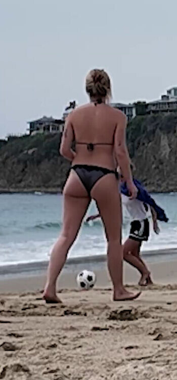 Full leaked Emma brooks private onlyfans photo