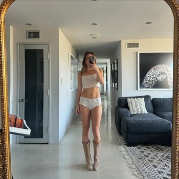 Full leaked Emma brooks private onlyfans photo