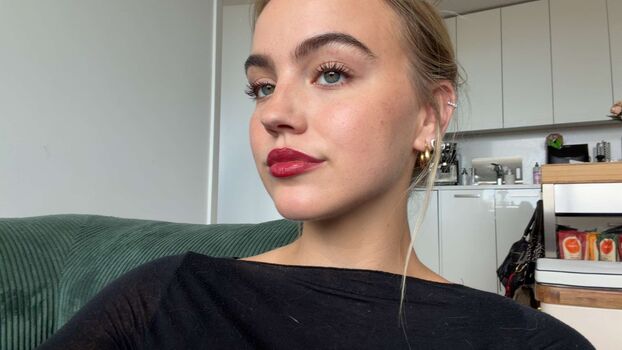 Emma Brooks