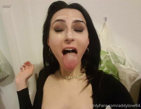 Full leaked Emma brunkalla private onlyfans photo