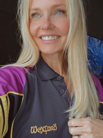 Full leaked Emma bunton private onlyfans photo