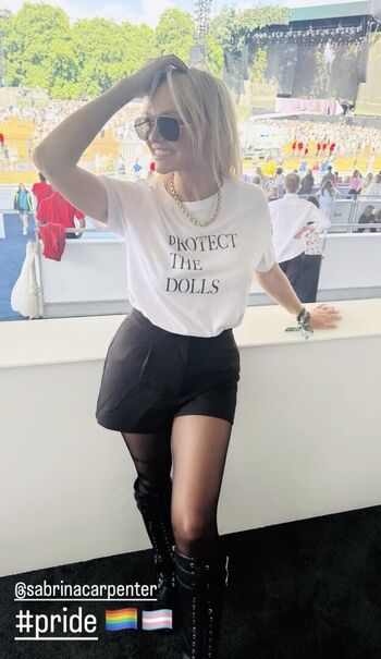 Full leaked Emma bunton private onlyfans photo