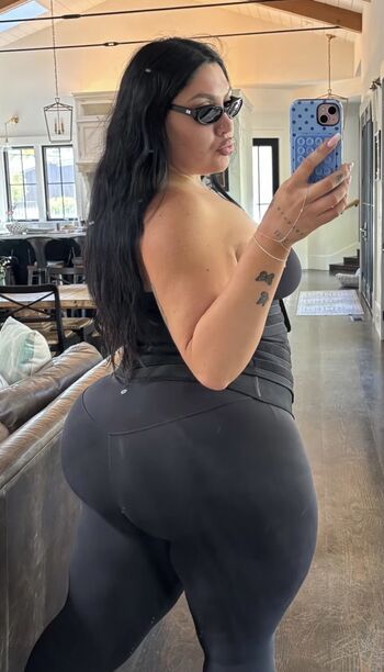 Full leaked Emma capriola private onlyfans photo