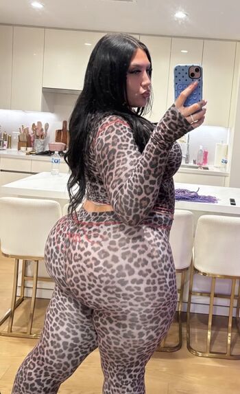 Full leaked Emma capriola private onlyfans photo