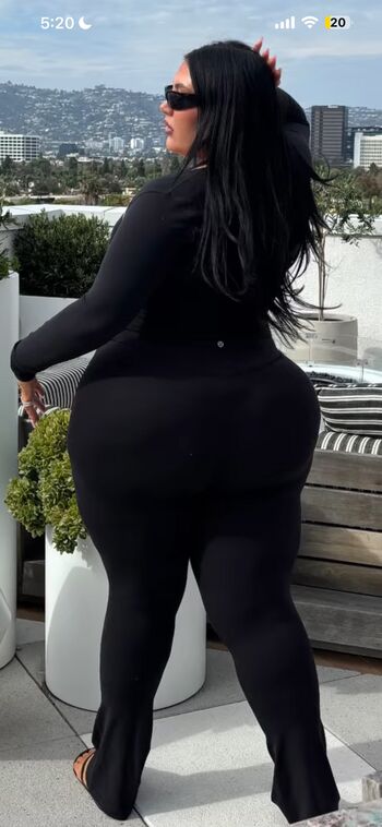 Full leaked Emma capriola private onlyfans photo