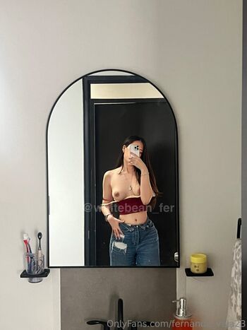 Full leaked Emma carrie private onlyfans photo