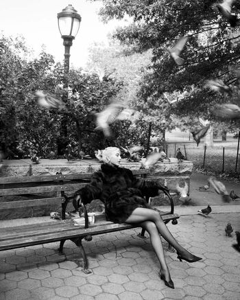 Full leaked Emma chamberlain page private onlyfans photo