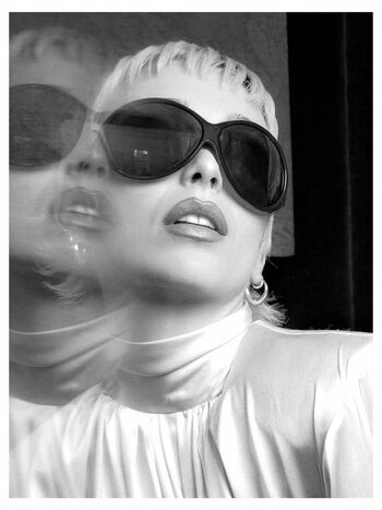 Full leaked Emma chamberlain page private onlyfans photo