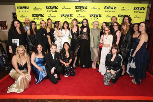 Full leaked Emma chamberlain page private onlyfans photo