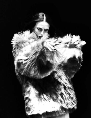 Full leaked Emma chamberlain private onlyfans photo