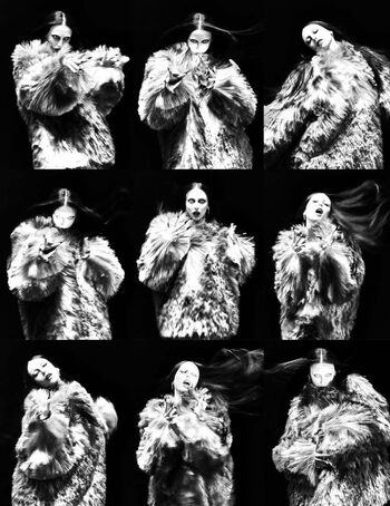 Full leaked Emma chamberlain private onlyfans photo