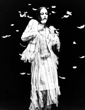 Full leaked Emma chamberlain private onlyfans photo