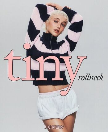 Full leaked Emma chamberlain private onlyfans photo