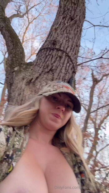 Full leaked Emma claire page private onlyfans photo