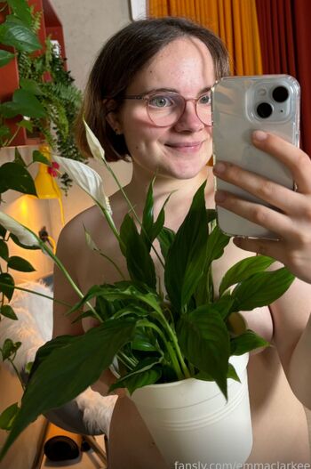 Full leaked Emma clarke private onlyfans photo