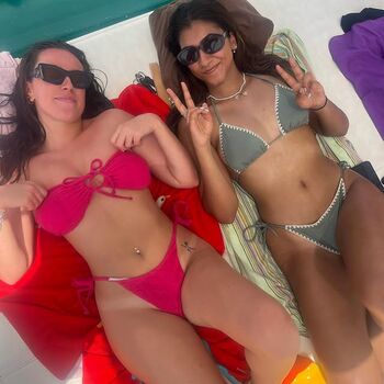 Full leaked Emma collins private onlyfans photo