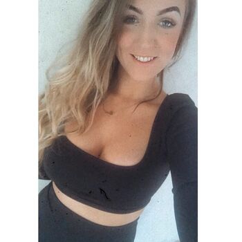 Full leaked Emma conlon private onlyfans photo