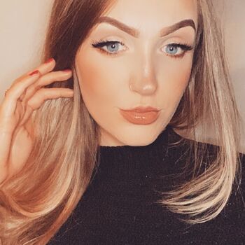 Full leaked Emma conlon private onlyfans photo