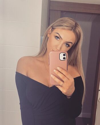 Full leaked Emma conlon private onlyfans photo