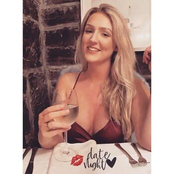 Full leaked Emma conlon private onlyfans photo