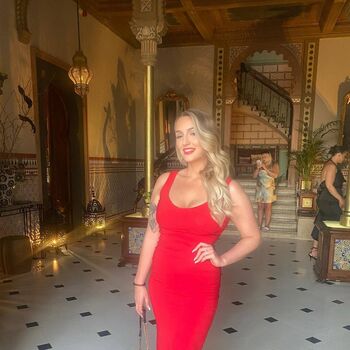 Full leaked Emma conlon private onlyfans photo