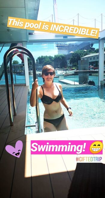 Full leaked Emma cruises private onlyfans photo