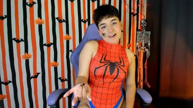 Full leaked Emma cute private onlyfans photo