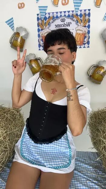 Full leaked Emma cute private onlyfans photo