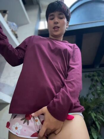 Emma_cute7