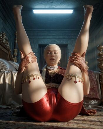 Full leaked Emma d arcy private onlyfans photo