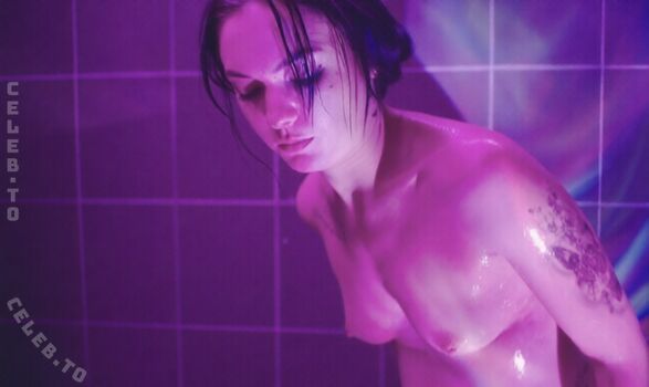 Full leaked Emma drogunova private onlyfans photo