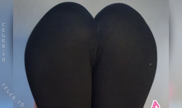 Full leaked Emma elba private onlyfans photo