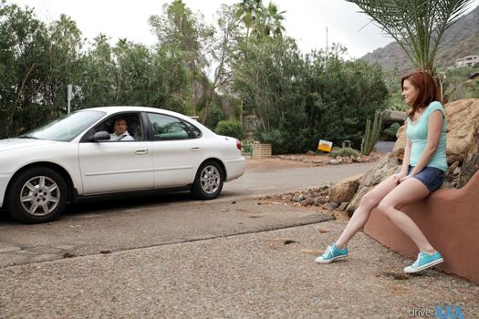 Full leaked Emma evins private onlyfans photo