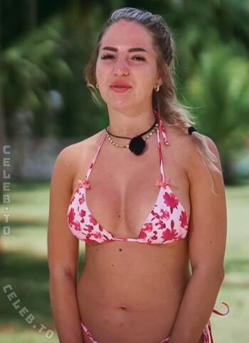 Full leaked Emma fernlund private onlyfans photo