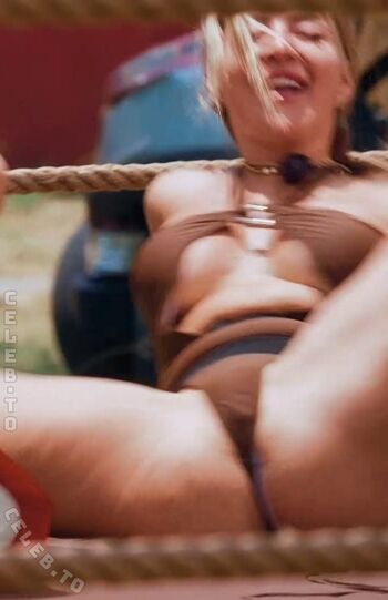 Full leaked Emma fernlund private onlyfans photo
