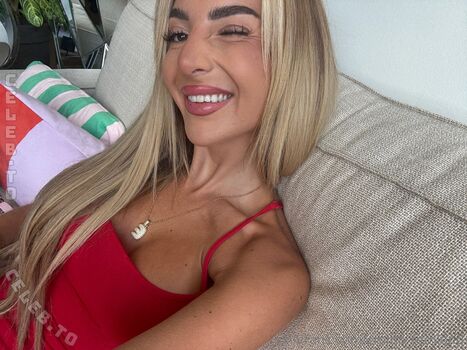 Full leaked Emma fernlund private onlyfans photo