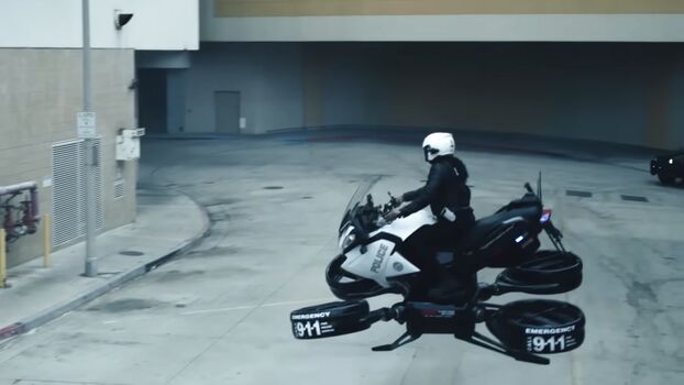 Full leaked Emma frazier private onlyfans photo