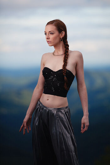 Full leaked Emma grace private onlyfans photo