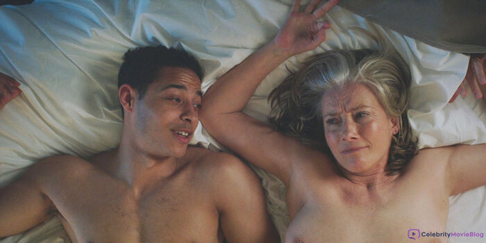 Full leaked Emma grand private onlyfans photo