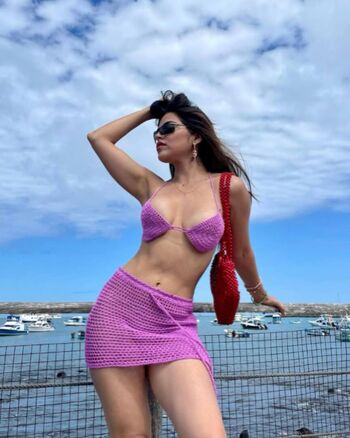 Full leaked Emma guerrero mosquera private onlyfans photo