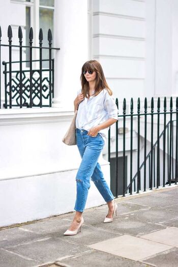 Full leaked Emma hill private onlyfans photo