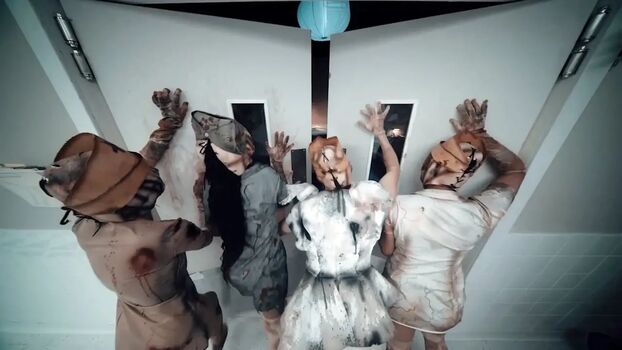 Full leaked Emma hill private onlyfans photo